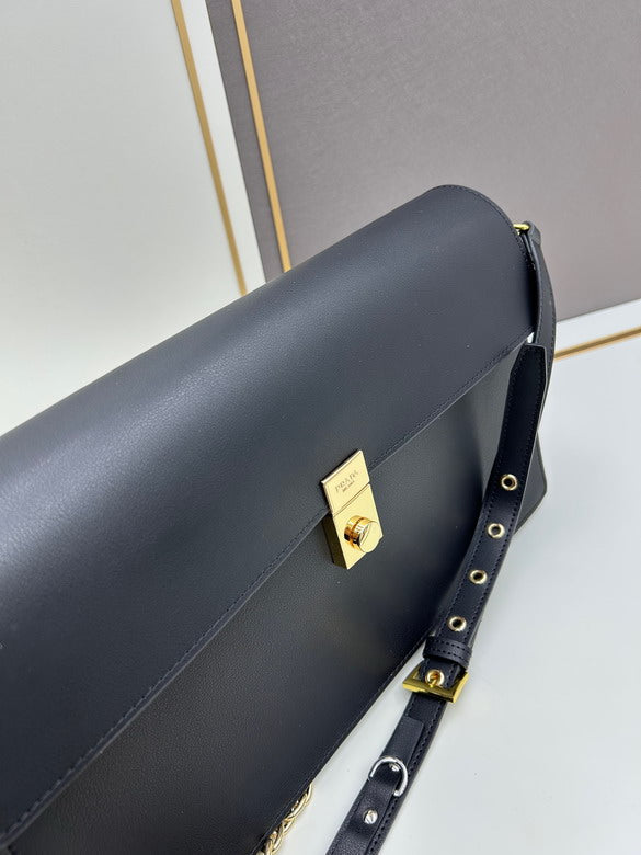 PRD-Bags - SheCary - 1468