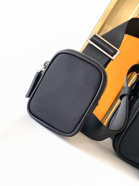 PRD-Bags - SheCary - 1513