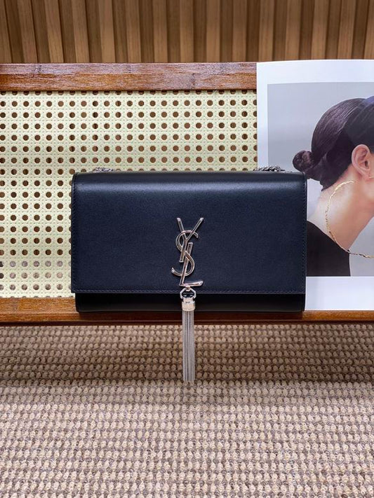 LSY-Bags - Strap Story - 166