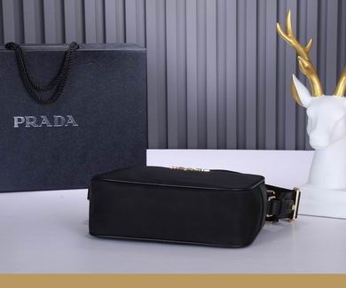 PRD-Bags - SheCary - 317