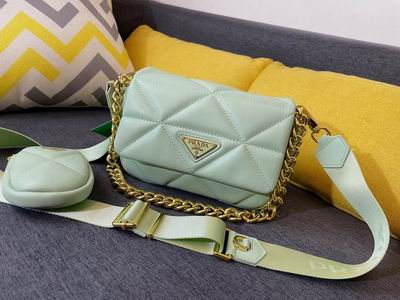 PRD-Bags - SheCary - 153