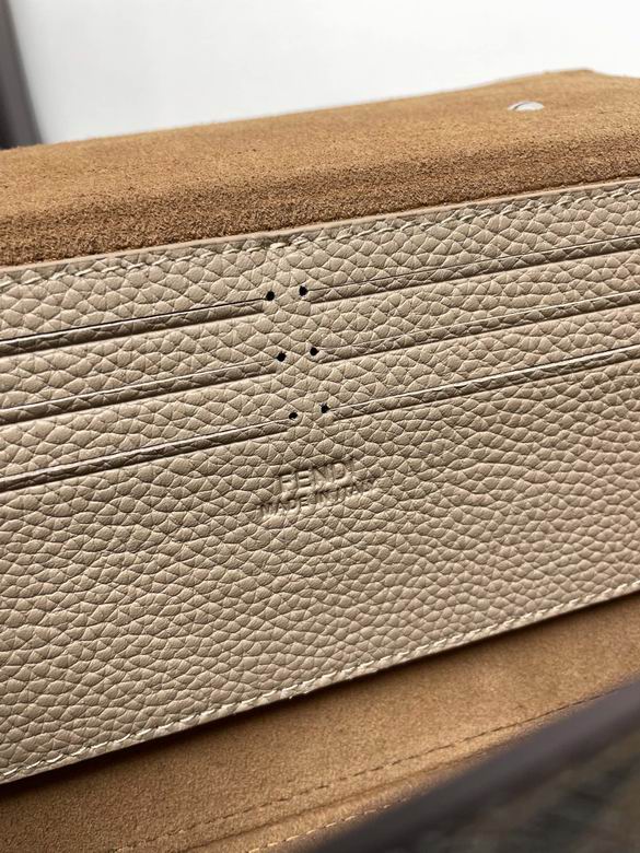 FDNI-Bags - Strap Story - 100