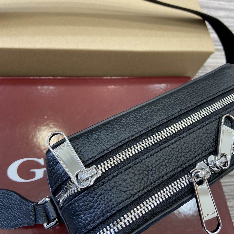 GGCC-Bags - Strap Story - 185