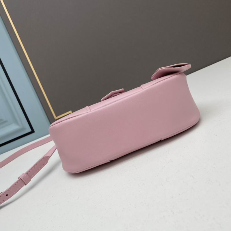 PRD-Bags - SheCary - 121