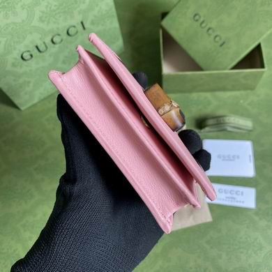 GGCC-Bags - Strap Story - 582