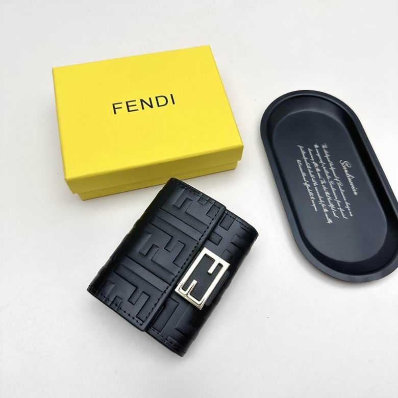 FDNI-Bags - Strap Story - 908