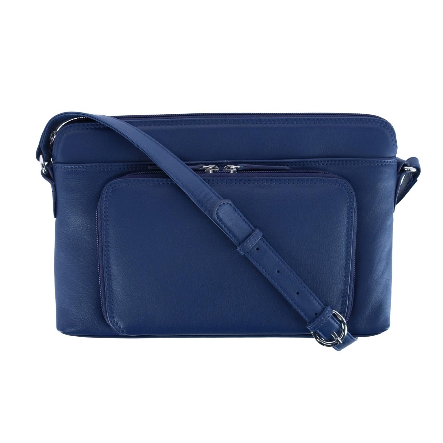 StrapStory - Crossbody 3474