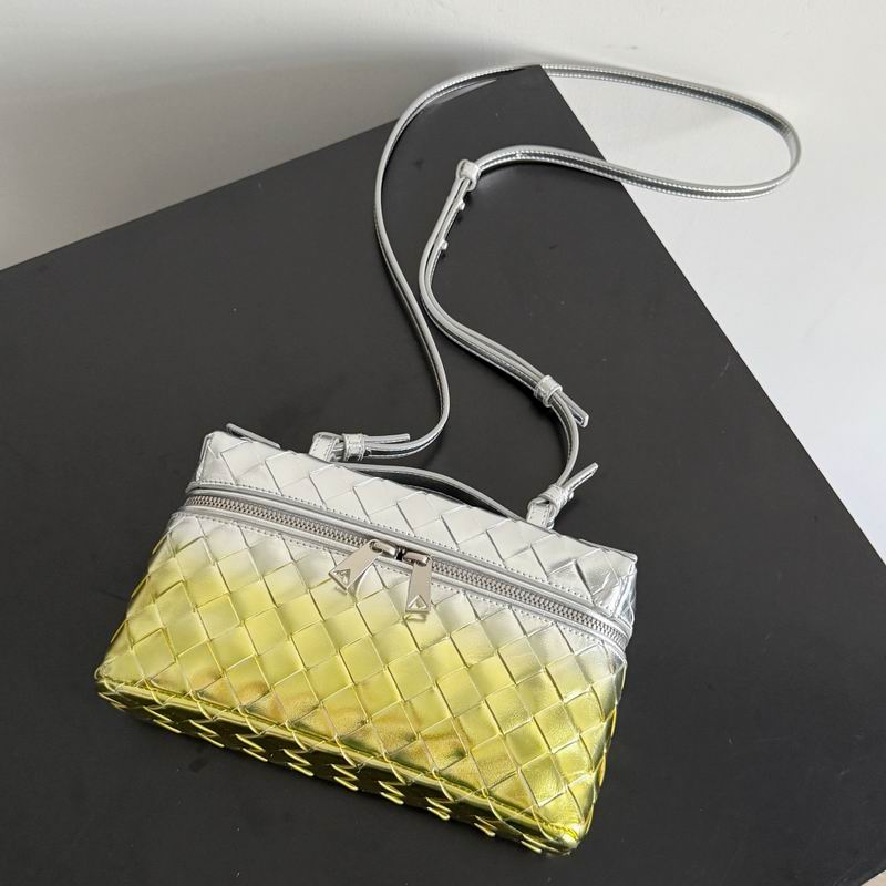BTVA-Bags - Strap Story - 374