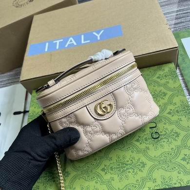 GGCC-Bags - Strap Story - 290