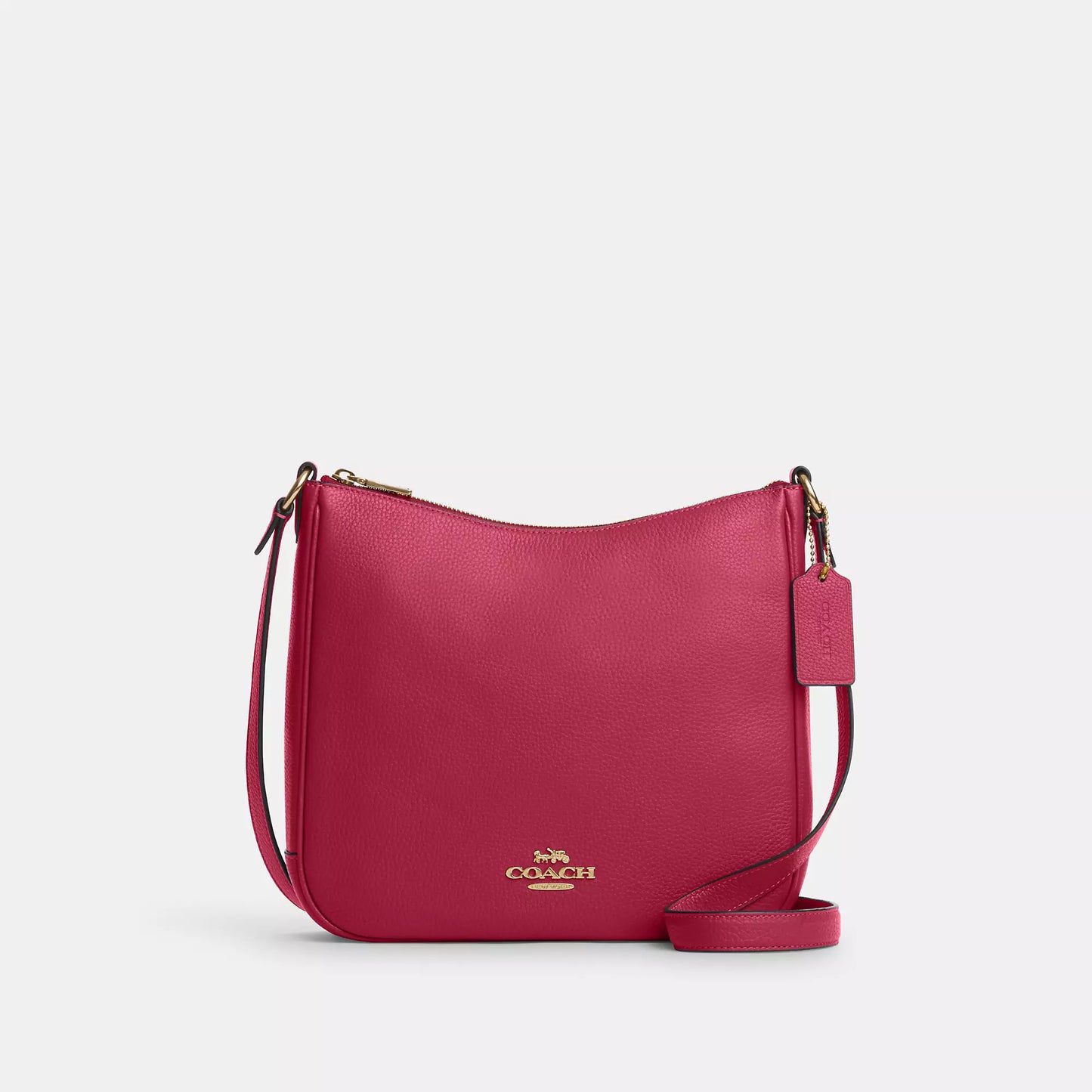 StrapStory - Crossbody 026