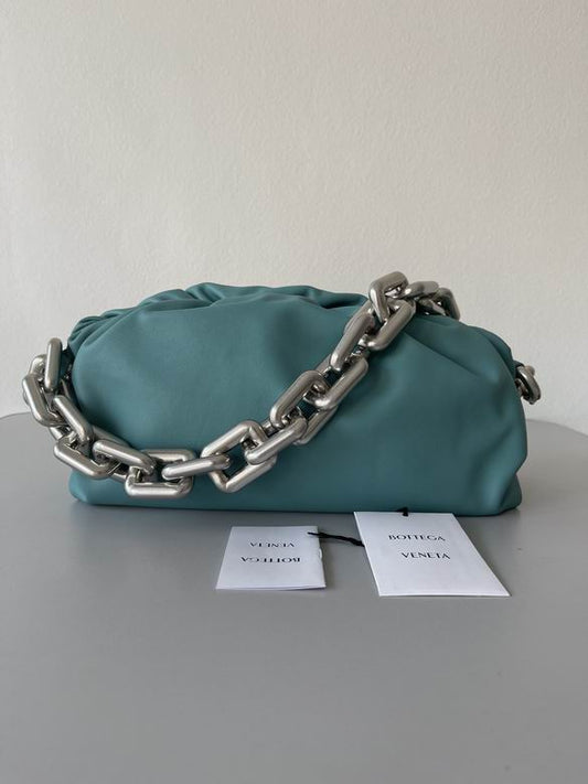 BTVA-Bags - Strap Story - 205