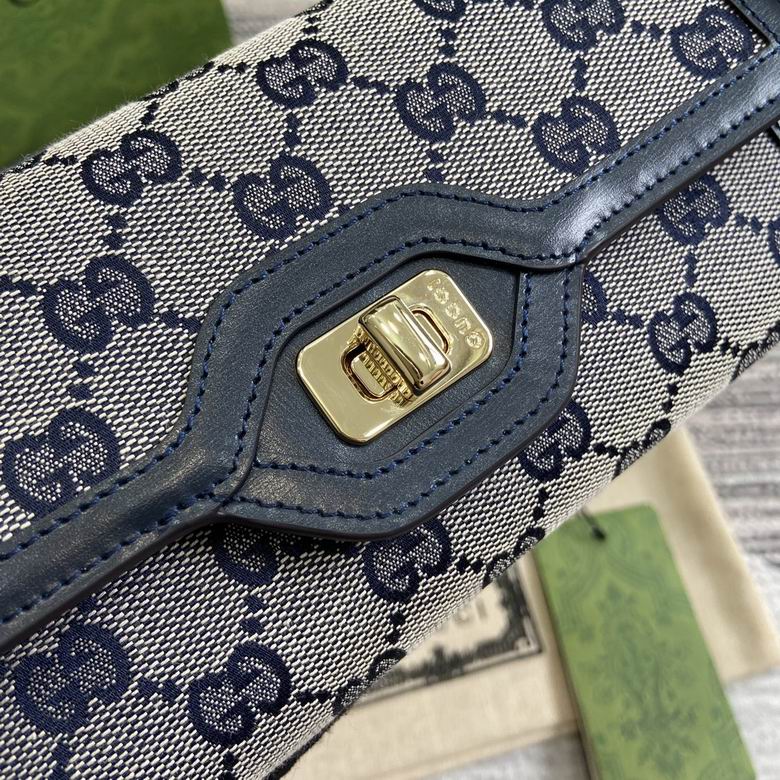 GGCC-Bags - Strap Story - 1256