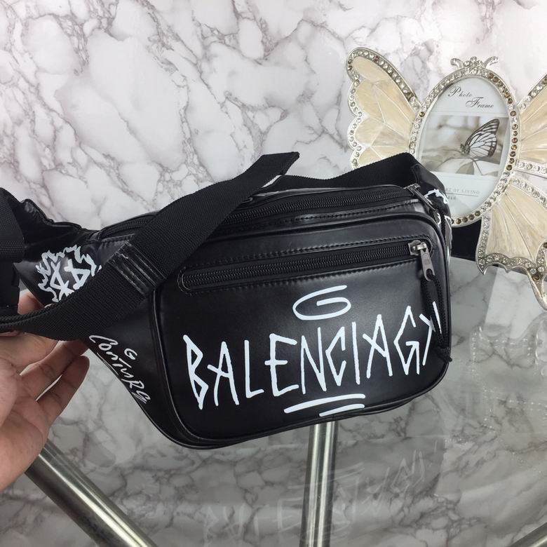 BLGA-Bags - Strap Story - 531