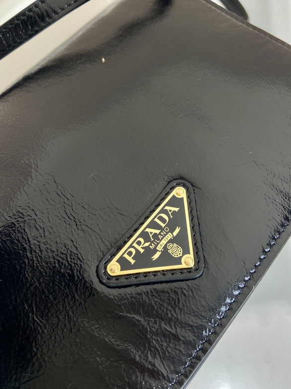 PRD-Bags - SheCary - 961