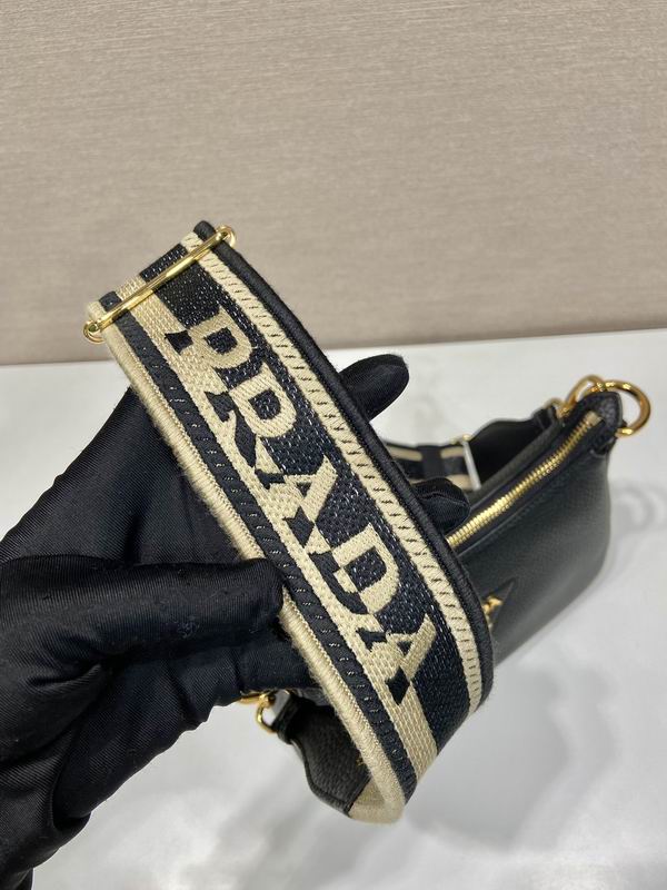 PRD-Bags - SheCary - 845