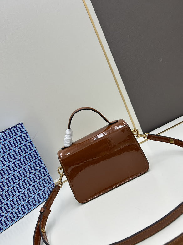 TOBR-Bags - Strap Story - 192