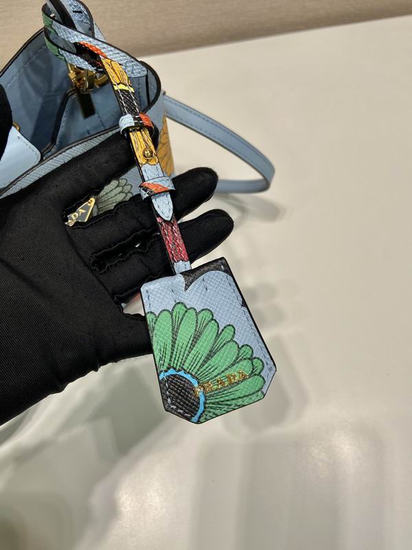 PRD-Bags - SheCary - 592