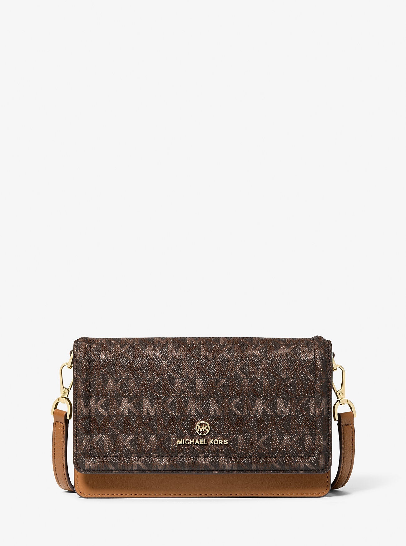 StrapStory - Crossbody 810