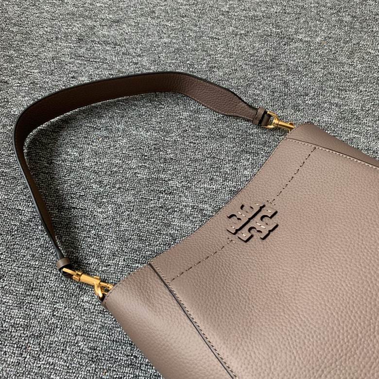 TOBR-Bags - Strap Story - 459