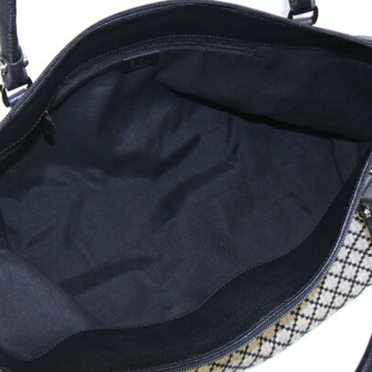 StrapStory - Tote Bag 2602