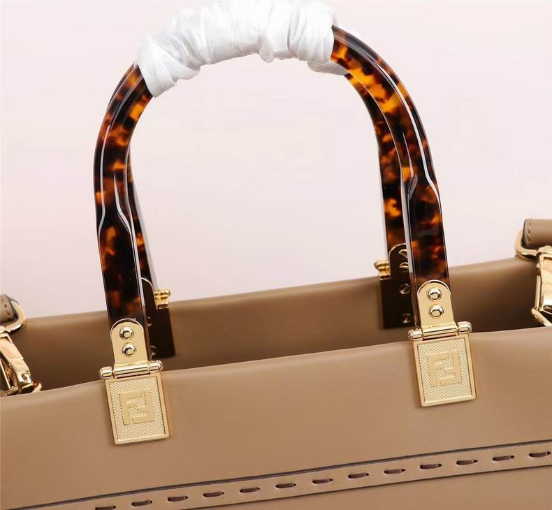 FDNI-Bags - Strap Story - 641