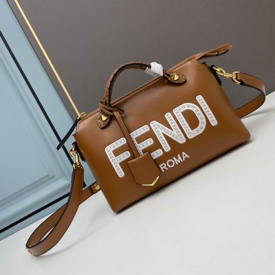 FDNI-Bags - Strap Story - 229