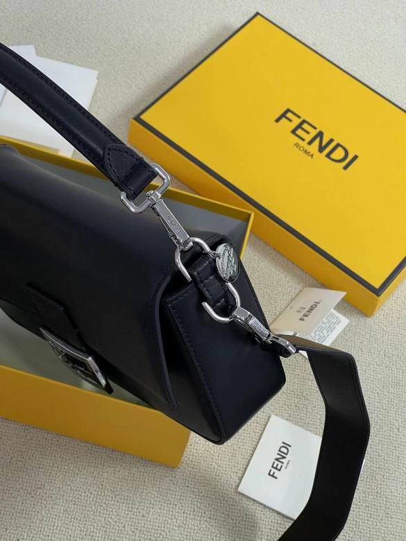 FDNI-Bags - Strap Story - 329