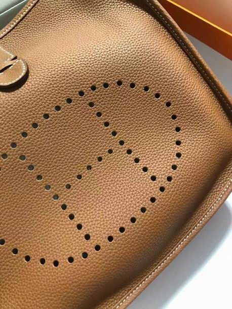 HMSM-Bags - Strap Story - 082