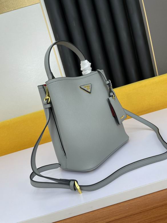 PRD-Bags - SheCary - 164