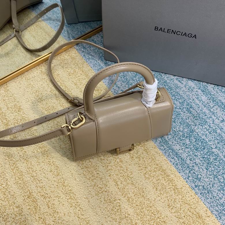 BLGA-Bags - Strap Story - 100