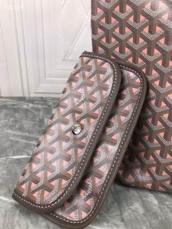 GOYD-Bags - Strap Story - 209