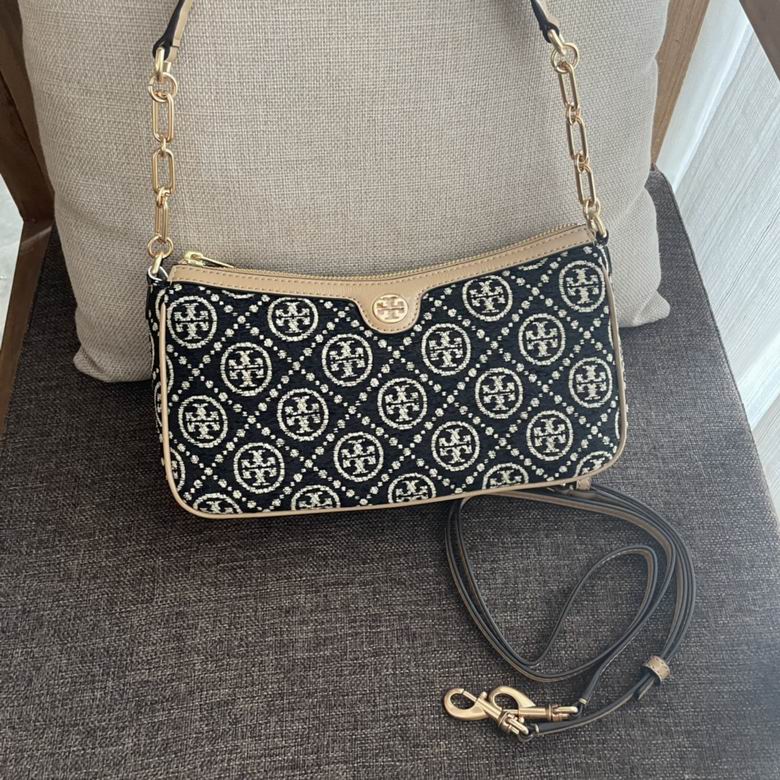 TOBR-Bags - Strap Story - 513