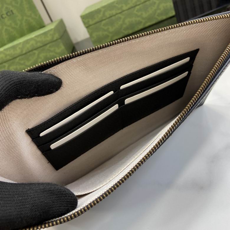 GGCC-Bags - Strap Story - 044