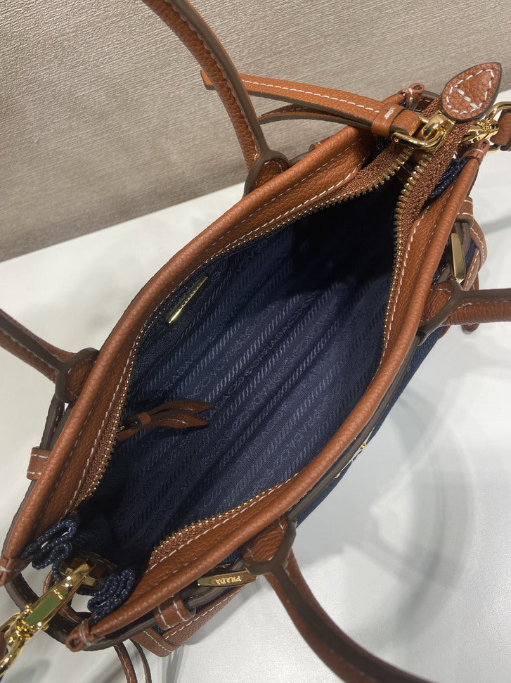 PRD-Bags - SheCary - 1847