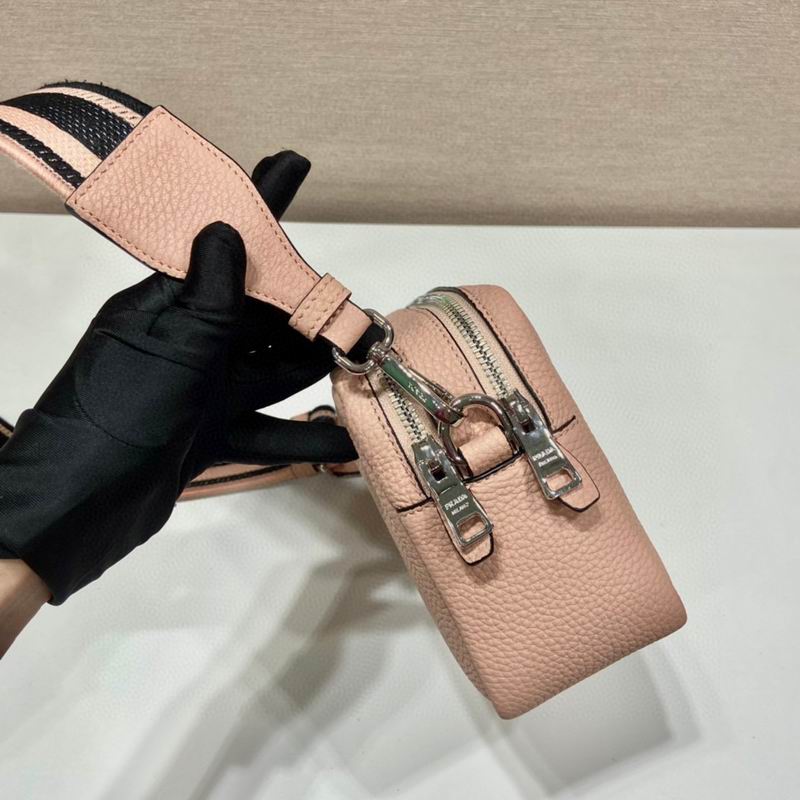 PRD-Bags - SheCary - 829