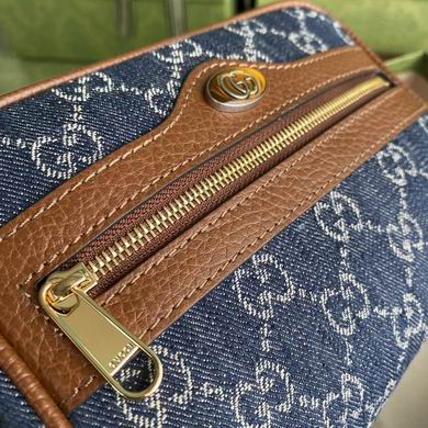 GGCC-Bags - Strap Story - 926