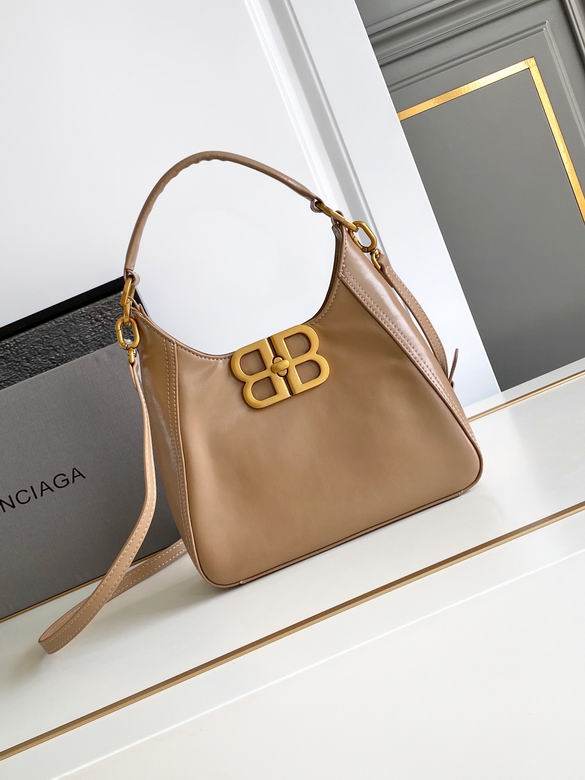 BLGA-Bags - Strap Story - 678