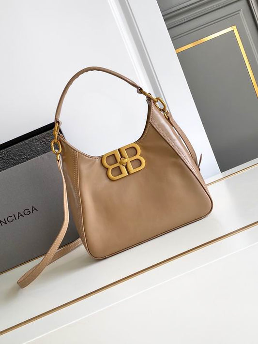 BLGA-Bags - Strap Story - 678