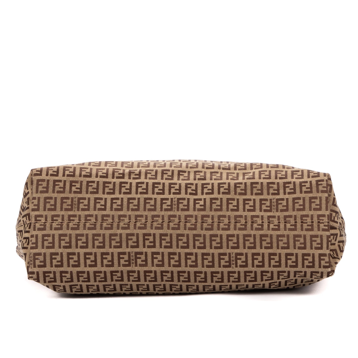 StrapStory - Hobo Bag 420