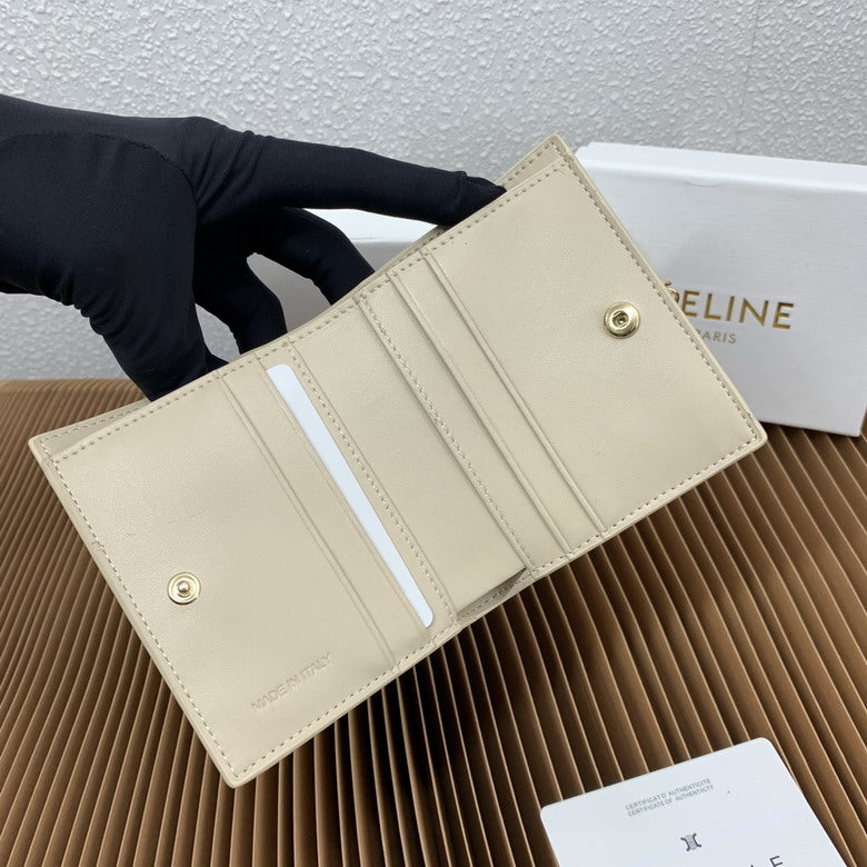 CLNE-Bags - Strap Story - 037