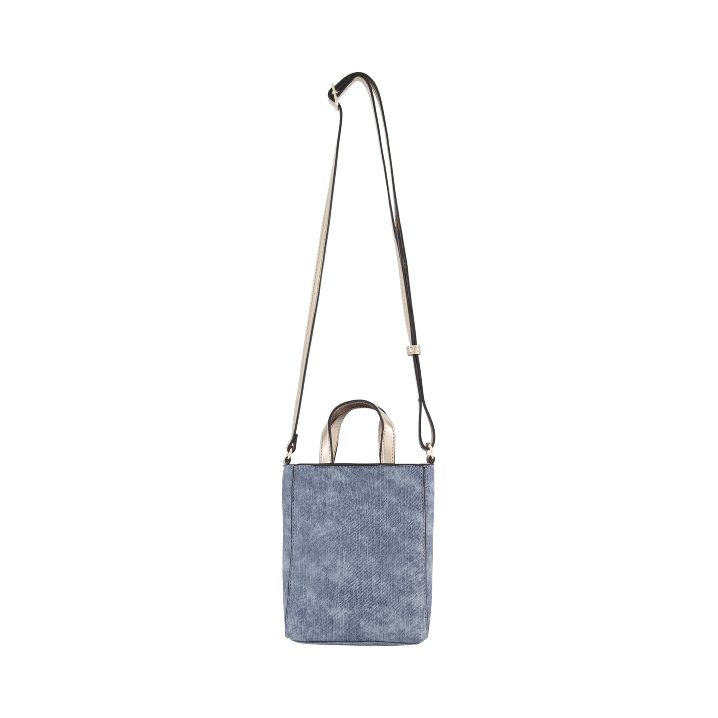 StrapStory - Tote Bag 1665