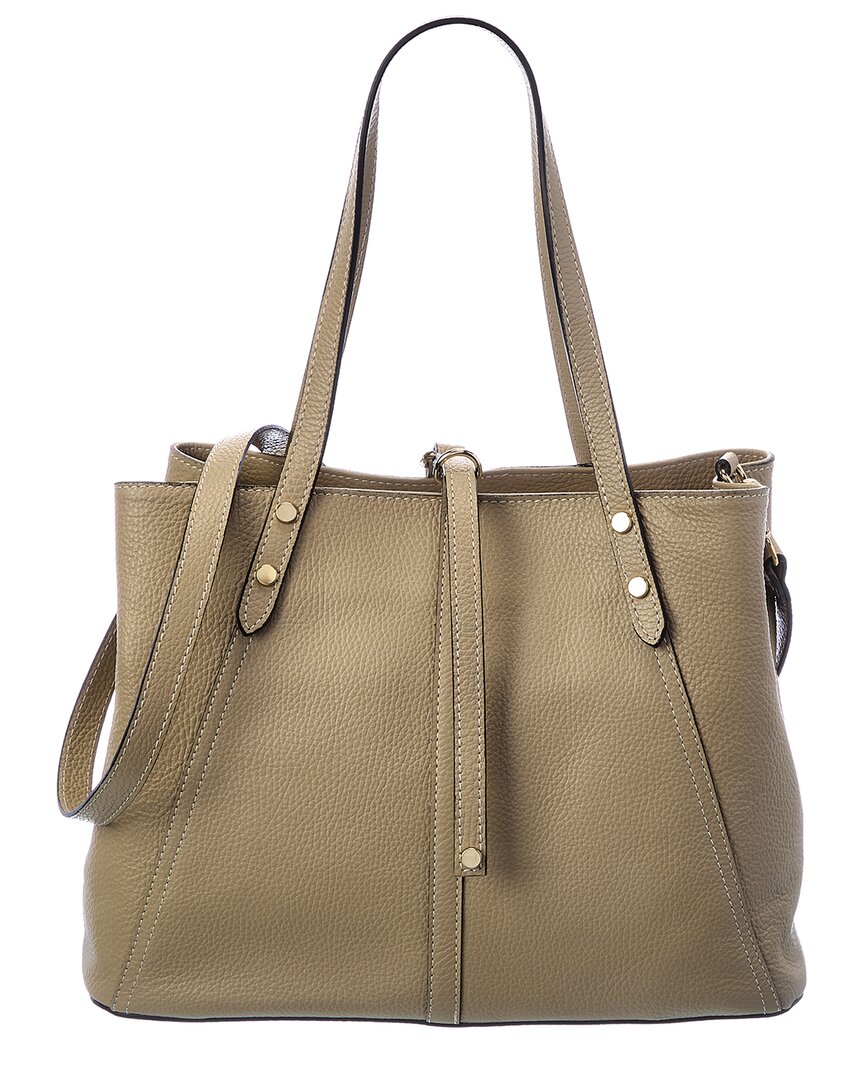 StrapStory - Tote Bag 2904