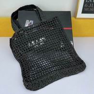 PRD-Bags - SheCary - 129
