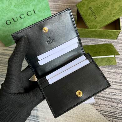 GGCC-Bags - Strap Story - 484
