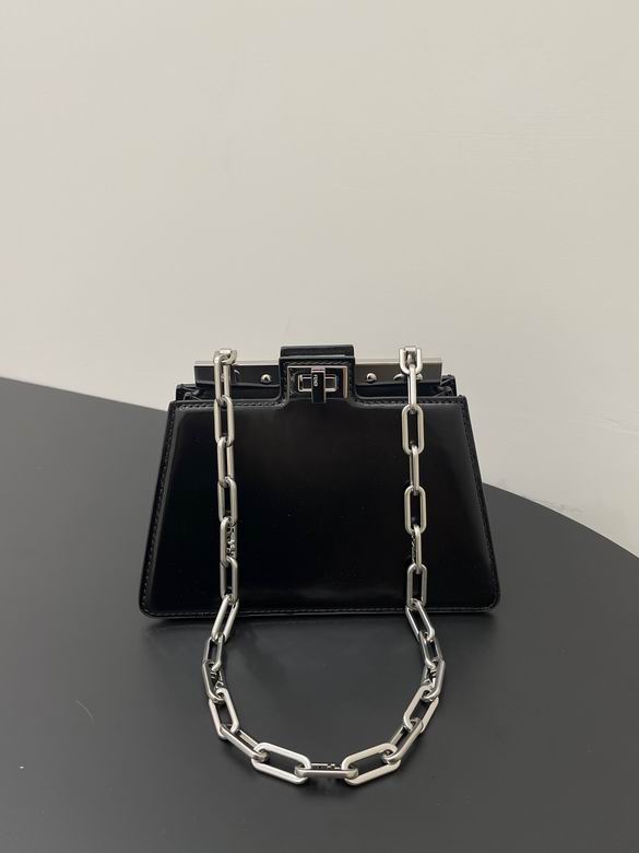 FDNI-Bags - Strap Story - 758