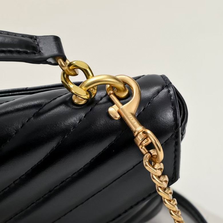 LSY-Bags - Strap Story - 162