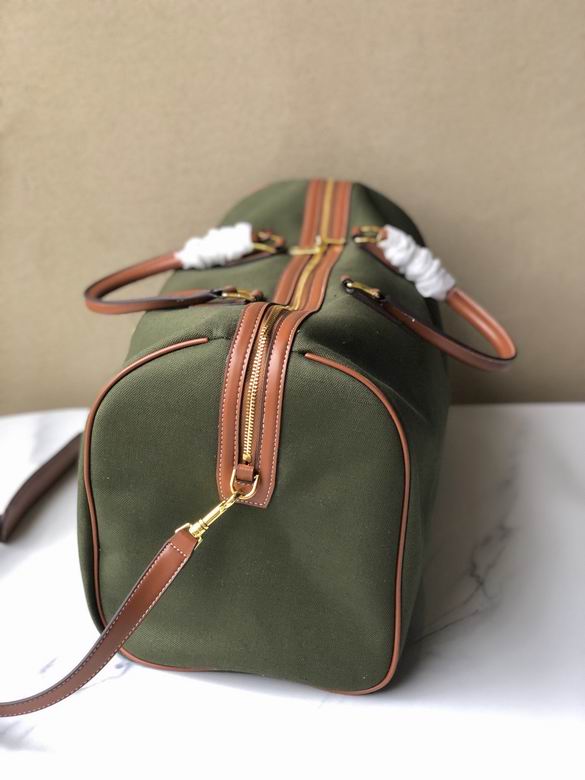 CLNE-Bags - Strap Story - 707