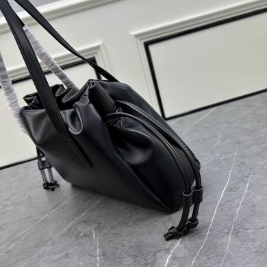 PRD-Bags - SheCary - 152