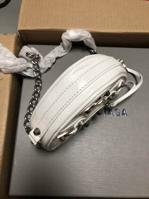 BLGA-Bags - Strap Story - 340