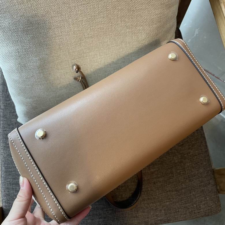 TOBR-Bags - Strap Story - 130